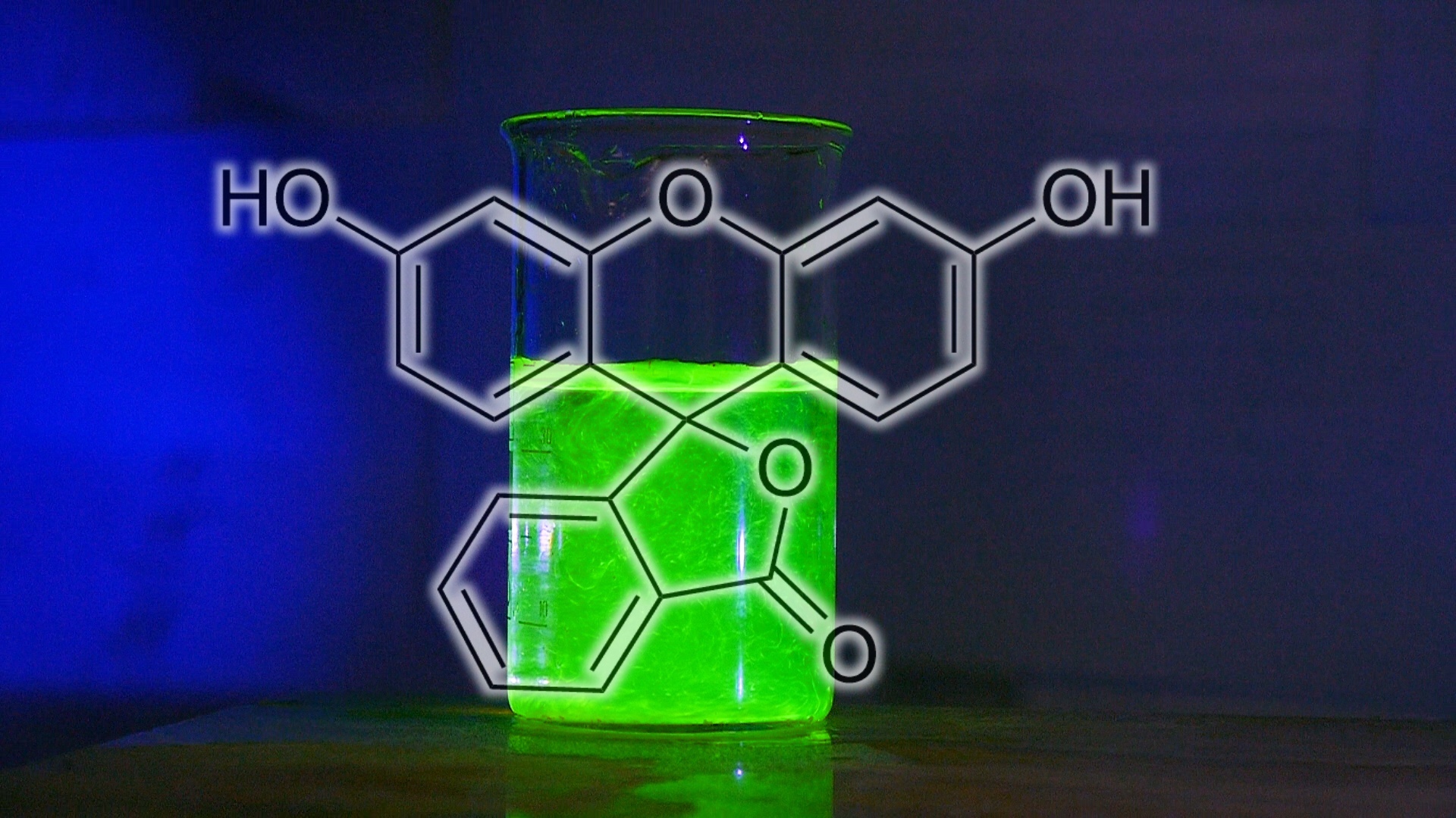 Языки химии. Язык химии. Органика 5. Chemistry language.